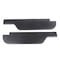Fey Bumper Step Pad Repl 00000977 - alternate 2